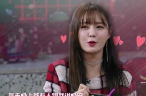 洪涝劫难发生时，奈何提防疾病撒播？巨子解答来了